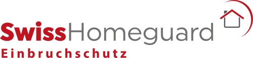 171024-shg-logo-byline-positiv-rgb-png 171024-shg-logo-byline-positiv-rgb-png
