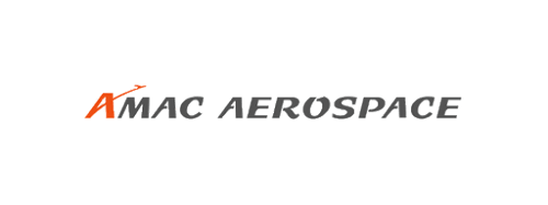 AMAC Aerospace AMAC Aerospace