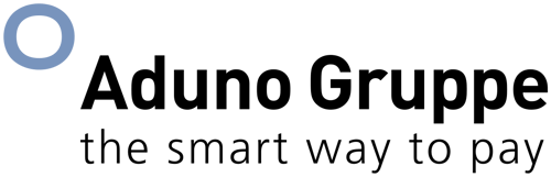 Aduno_Gruppe_Logo.svg Aduno_Gruppe_Logo.svg