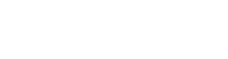 MetaCore